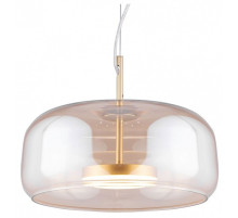 Подвесной светильник Maytoni Madmen MOD127PL-L6AM