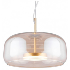 Подвесной светильник Maytoni Madmen MOD127PL-L6AM