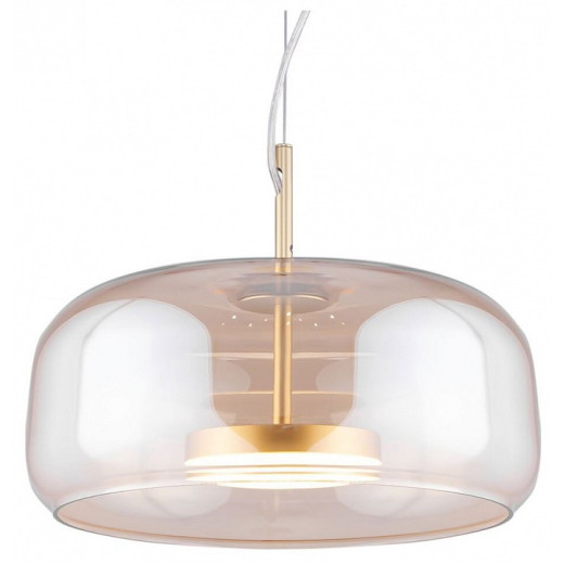 Подвесной светильник Maytoni Madmen MOD127PL-L6AM