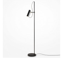 Торшер Maytoni Bansky MOD129FL-01B