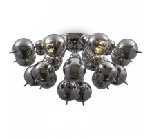 Потолочная люстра Maytoni Bolla MOD133CL-04CH