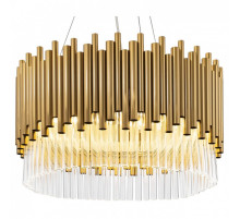 Подвесной светильник Maytoni Coliseo MOD135PL-06BS