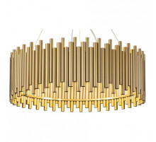 Подвесной светильник Maytoni Coliseo MOD135PL-08BS