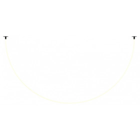 Подвесной светильник Maytoni Tau MOD146PL-L40B3K