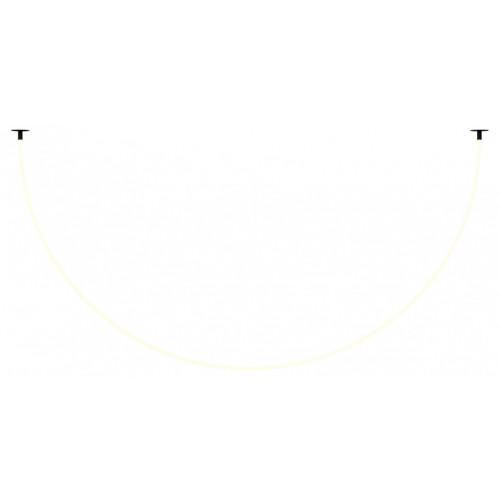 Подвесной светильник Maytoni Tau MOD146PL-L40B3K