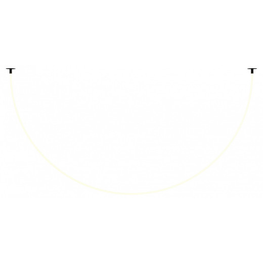 Подвесной светильник Maytoni Tau MOD146PL-L40B3K