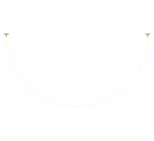 Подвесной светильник Maytoni Tau MOD146PL-L40G3K