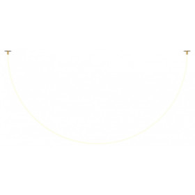 Подвесной светильник Maytoni Tau MOD146PL-L40G3K