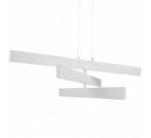 Подвесная люстра Maytoni Origami MOD163PL-L38W4K