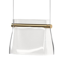 Подвесной светильник Maytoni Cabaret MOD170PL-L8BS3K