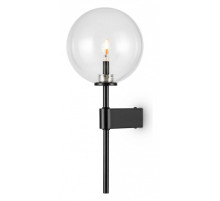 Бра Maytoni Mood MOD172WL-01B