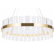 Подвесной светильник Maytoni Mirage MOD173PL-L45BS3K