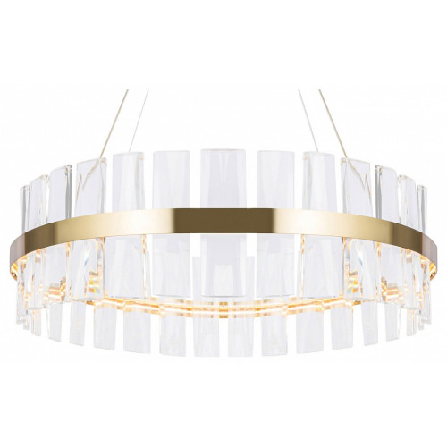 Подвесной светильник Maytoni Mirage MOD173PL-L45BS3K