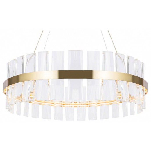 Подвесной светильник Maytoni Mirage MOD173PL-L45BS3K