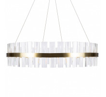 Подвесной светильник Maytoni Mirage MOD173PL-L60BS3K