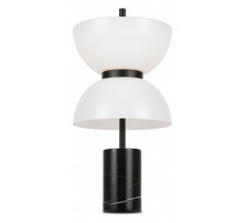 Настольная лампа декоративная Maytoni Memory MOD178TL-L11B3K