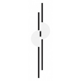 Бра Maytoni Skyline MOD179WL-L22W4K1