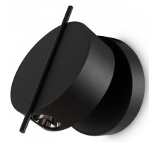 Бра Maytoni Nuance MOD180WL-L4B3K1