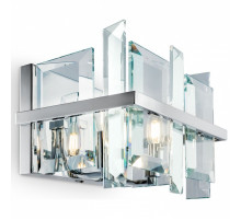 Бра Maytoni Cerezo MOD201WL-02N