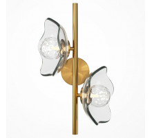 Бра Maytoni Miracle MOD207WL-02BS