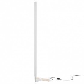 Торшер Maytoni Combo MOD214FL-L20W3K