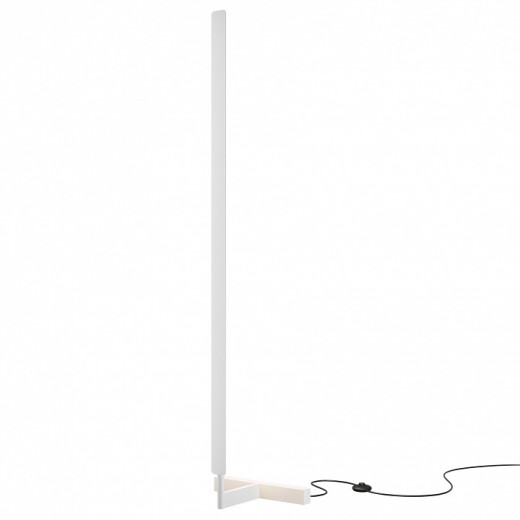 Торшер Maytoni Combo MOD214FL-L20W3K