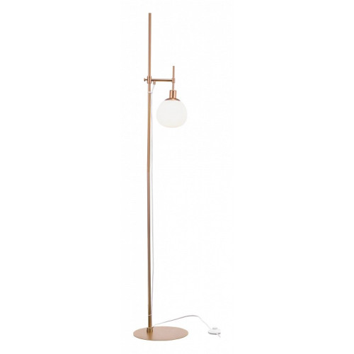 Торшер Maytoni Erich MOD221-FL-01-G