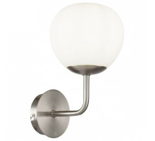 Бра Maytoni Erich MOD221-WL-01-N