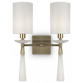 Бра Maytoni Bianco MOD224WL-02BS1