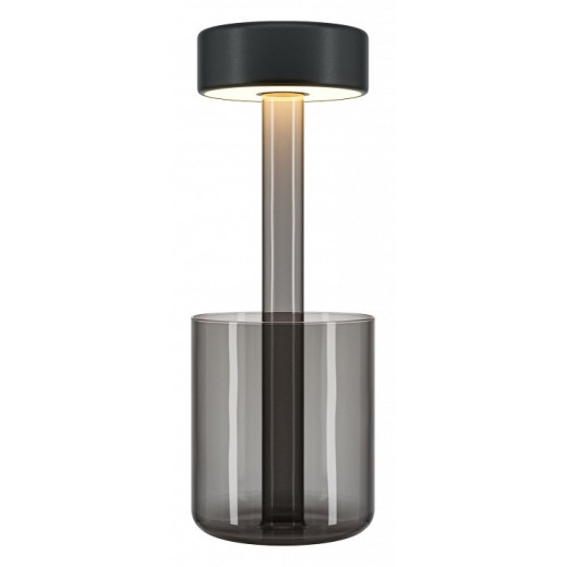 Настольная лампа декоративная Maytoni AI Collaboration MOD229TL-L3B3K3
