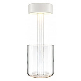 Настольная лампа декоративная Maytoni AI Collaboration MOD229TL-L3W3K1