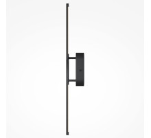 Бра Maytoni Renaissance MOD256WL-L5B3K