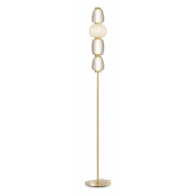 Торшер Maytoni Pattern MOD267FL-L32G3K