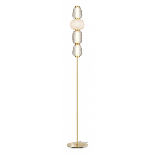 Торшер Maytoni Pattern MOD267FL-L32G3K