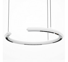 Подвесной светильник Maytoni Motion MOD276PL-L20W3K