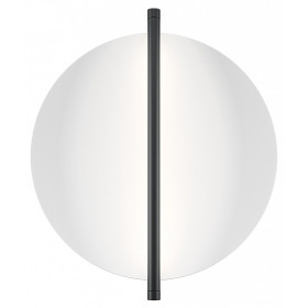 Накладной светильник Maytoni Mira MOD279WL-L14B3K