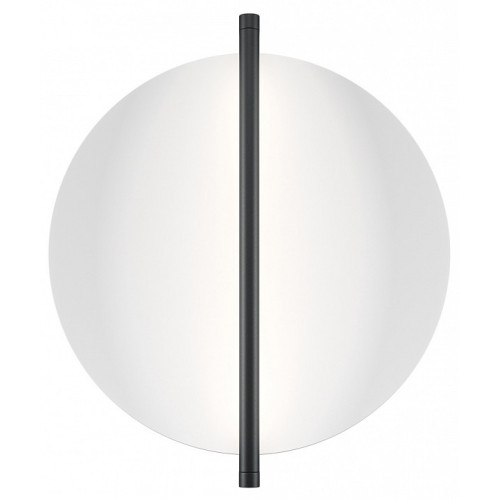 Накладной светильник Maytoni Mira MOD279WL-L14B3K