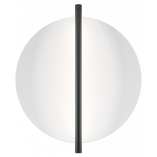 Накладной светильник Maytoni Mira MOD279WL-L14B3K