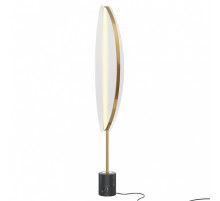 Торшер Maytoni Breeze MOD281FL-L33BS3K