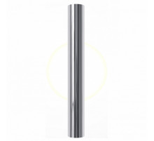 Накладной светильник Maytoni Theorema MOD288WL-L5CH3K