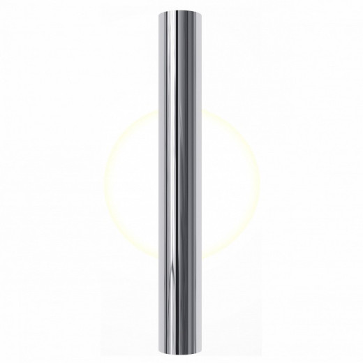 Накладной светильник Maytoni Theorema MOD288WL-L5CH3K