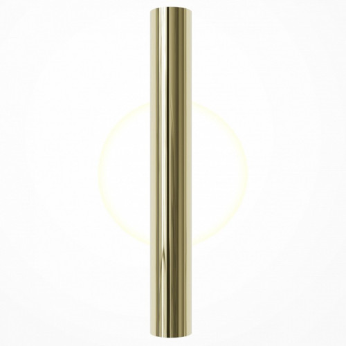 Накладной светильник Maytoni Theorema MOD288WL-L5G3K