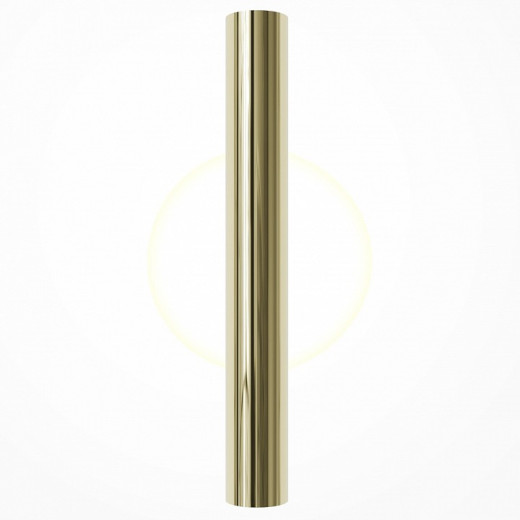 Накладной светильник Maytoni Theorema MOD288WL-L5G3K