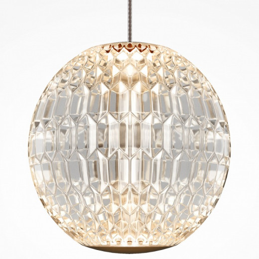 Подвесной светильник Maytoni Sapphire MOD293PL-L6BS3K