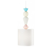 Подвесной светильник Maytoni Comforty MOD298PL-01W2
