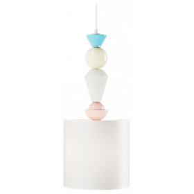 Подвесной светильник Maytoni Comforty MOD298PL-01W2