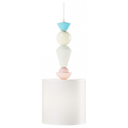 Подвесной светильник Maytoni Comforty MOD298PL-01W2