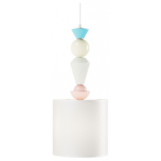 Подвесной светильник Maytoni Comforty MOD298PL-01W2
