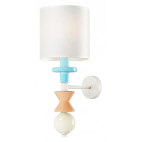 Бра Maytoni Comforty MOD298WL-01W