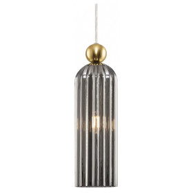 Подвесной светильник Maytoni Antic MOD302PL-01GR